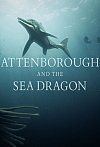 David Attenborough y el dragon marino - BBC Earth